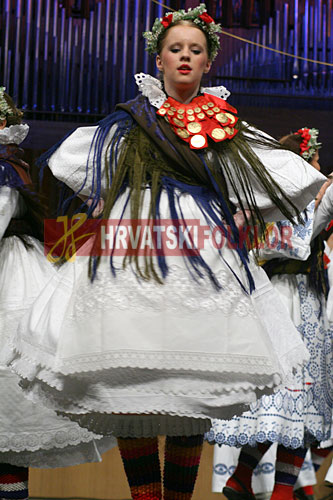 lisinskizeljeznicar (137)